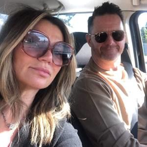 Meet your Posher, Vicki